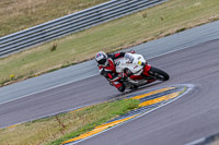 Angelsey;PJ-Motorsport;anglesey-no-limits-trackday;anglesey-photographs;anglesey-trackday-photographs;enduro-digital-images;event-digital-images;eventdigitalimages;no-limits-trackdays;peter-wileman-photography;racing-digital-images;trac-mon;trackday-digital-images;trackday-photos;ty-croes