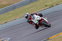Angelsey;PJ-Motorsport;anglesey-no-limits-trackday;anglesey-photographs;anglesey-trackday-photographs;enduro-digital-images;event-digital-images;eventdigitalimages;no-limits-trackdays;peter-wileman-photography;racing-digital-images;trac-mon;trackday-digital-images;trackday-photos;ty-croes