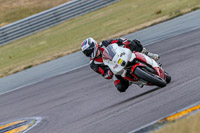 Angelsey;PJ-Motorsport;anglesey-no-limits-trackday;anglesey-photographs;anglesey-trackday-photographs;enduro-digital-images;event-digital-images;eventdigitalimages;no-limits-trackdays;peter-wileman-photography;racing-digital-images;trac-mon;trackday-digital-images;trackday-photos;ty-croes