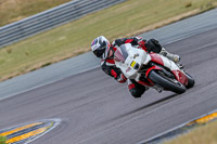 Angelsey;PJ-Motorsport;anglesey-no-limits-trackday;anglesey-photographs;anglesey-trackday-photographs;enduro-digital-images;event-digital-images;eventdigitalimages;no-limits-trackdays;peter-wileman-photography;racing-digital-images;trac-mon;trackday-digital-images;trackday-photos;ty-croes