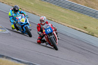 Angelsey;PJ-Motorsport;anglesey-no-limits-trackday;anglesey-photographs;anglesey-trackday-photographs;enduro-digital-images;event-digital-images;eventdigitalimages;no-limits-trackdays;peter-wileman-photography;racing-digital-images;trac-mon;trackday-digital-images;trackday-photos;ty-croes