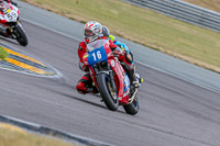 Angelsey;PJ-Motorsport;anglesey-no-limits-trackday;anglesey-photographs;anglesey-trackday-photographs;enduro-digital-images;event-digital-images;eventdigitalimages;no-limits-trackdays;peter-wileman-photography;racing-digital-images;trac-mon;trackday-digital-images;trackday-photos;ty-croes