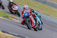 Angelsey;PJ-Motorsport;anglesey-no-limits-trackday;anglesey-photographs;anglesey-trackday-photographs;enduro-digital-images;event-digital-images;eventdigitalimages;no-limits-trackdays;peter-wileman-photography;racing-digital-images;trac-mon;trackday-digital-images;trackday-photos;ty-croes