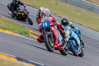 Angelsey;PJ-Motorsport;anglesey-no-limits-trackday;anglesey-photographs;anglesey-trackday-photographs;enduro-digital-images;event-digital-images;eventdigitalimages;no-limits-trackdays;peter-wileman-photography;racing-digital-images;trac-mon;trackday-digital-images;trackday-photos;ty-croes