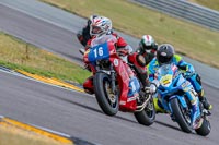 Angelsey;PJ-Motorsport;anglesey-no-limits-trackday;anglesey-photographs;anglesey-trackday-photographs;enduro-digital-images;event-digital-images;eventdigitalimages;no-limits-trackdays;peter-wileman-photography;racing-digital-images;trac-mon;trackday-digital-images;trackday-photos;ty-croes