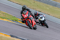 Angelsey;PJ-Motorsport;anglesey-no-limits-trackday;anglesey-photographs;anglesey-trackday-photographs;enduro-digital-images;event-digital-images;eventdigitalimages;no-limits-trackdays;peter-wileman-photography;racing-digital-images;trac-mon;trackday-digital-images;trackday-photos;ty-croes