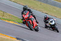 Angelsey;PJ-Motorsport;anglesey-no-limits-trackday;anglesey-photographs;anglesey-trackday-photographs;enduro-digital-images;event-digital-images;eventdigitalimages;no-limits-trackdays;peter-wileman-photography;racing-digital-images;trac-mon;trackday-digital-images;trackday-photos;ty-croes