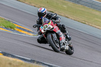 Angelsey;PJ-Motorsport;anglesey-no-limits-trackday;anglesey-photographs;anglesey-trackday-photographs;enduro-digital-images;event-digital-images;eventdigitalimages;no-limits-trackdays;peter-wileman-photography;racing-digital-images;trac-mon;trackday-digital-images;trackday-photos;ty-croes