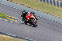Angelsey;PJ-Motorsport;anglesey-no-limits-trackday;anglesey-photographs;anglesey-trackday-photographs;enduro-digital-images;event-digital-images;eventdigitalimages;no-limits-trackdays;peter-wileman-photography;racing-digital-images;trac-mon;trackday-digital-images;trackday-photos;ty-croes