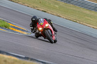 Angelsey;PJ-Motorsport;anglesey-no-limits-trackday;anglesey-photographs;anglesey-trackday-photographs;enduro-digital-images;event-digital-images;eventdigitalimages;no-limits-trackdays;peter-wileman-photography;racing-digital-images;trac-mon;trackday-digital-images;trackday-photos;ty-croes