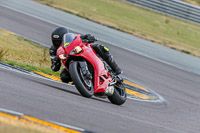 Angelsey;PJ-Motorsport;anglesey-no-limits-trackday;anglesey-photographs;anglesey-trackday-photographs;enduro-digital-images;event-digital-images;eventdigitalimages;no-limits-trackdays;peter-wileman-photography;racing-digital-images;trac-mon;trackday-digital-images;trackday-photos;ty-croes