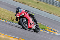 Angelsey;PJ-Motorsport;anglesey-no-limits-trackday;anglesey-photographs;anglesey-trackday-photographs;enduro-digital-images;event-digital-images;eventdigitalimages;no-limits-trackdays;peter-wileman-photography;racing-digital-images;trac-mon;trackday-digital-images;trackday-photos;ty-croes