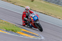 Angelsey;PJ-Motorsport;anglesey-no-limits-trackday;anglesey-photographs;anglesey-trackday-photographs;enduro-digital-images;event-digital-images;eventdigitalimages;no-limits-trackdays;peter-wileman-photography;racing-digital-images;trac-mon;trackday-digital-images;trackday-photos;ty-croes