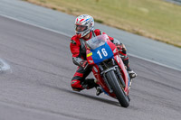 Angelsey;PJ-Motorsport;anglesey-no-limits-trackday;anglesey-photographs;anglesey-trackday-photographs;enduro-digital-images;event-digital-images;eventdigitalimages;no-limits-trackdays;peter-wileman-photography;racing-digital-images;trac-mon;trackday-digital-images;trackday-photos;ty-croes