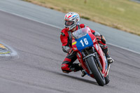 Angelsey;PJ-Motorsport;anglesey-no-limits-trackday;anglesey-photographs;anglesey-trackday-photographs;enduro-digital-images;event-digital-images;eventdigitalimages;no-limits-trackdays;peter-wileman-photography;racing-digital-images;trac-mon;trackday-digital-images;trackday-photos;ty-croes