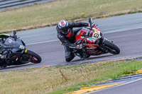 Angelsey;PJ-Motorsport;anglesey-no-limits-trackday;anglesey-photographs;anglesey-trackday-photographs;enduro-digital-images;event-digital-images;eventdigitalimages;no-limits-trackdays;peter-wileman-photography;racing-digital-images;trac-mon;trackday-digital-images;trackday-photos;ty-croes