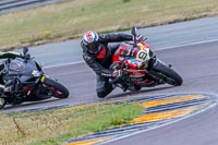 Angelsey;PJ-Motorsport;anglesey-no-limits-trackday;anglesey-photographs;anglesey-trackday-photographs;enduro-digital-images;event-digital-images;eventdigitalimages;no-limits-trackdays;peter-wileman-photography;racing-digital-images;trac-mon;trackday-digital-images;trackday-photos;ty-croes