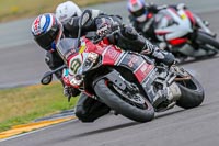 Angelsey;PJ-Motorsport;anglesey-no-limits-trackday;anglesey-photographs;anglesey-trackday-photographs;enduro-digital-images;event-digital-images;eventdigitalimages;no-limits-trackdays;peter-wileman-photography;racing-digital-images;trac-mon;trackday-digital-images;trackday-photos;ty-croes