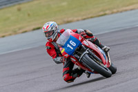 Angelsey;PJ-Motorsport;anglesey-no-limits-trackday;anglesey-photographs;anglesey-trackday-photographs;enduro-digital-images;event-digital-images;eventdigitalimages;no-limits-trackdays;peter-wileman-photography;racing-digital-images;trac-mon;trackday-digital-images;trackday-photos;ty-croes