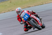 Angelsey;PJ-Motorsport;anglesey-no-limits-trackday;anglesey-photographs;anglesey-trackday-photographs;enduro-digital-images;event-digital-images;eventdigitalimages;no-limits-trackdays;peter-wileman-photography;racing-digital-images;trac-mon;trackday-digital-images;trackday-photos;ty-croes