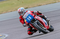 Angelsey;PJ-Motorsport;anglesey-no-limits-trackday;anglesey-photographs;anglesey-trackday-photographs;enduro-digital-images;event-digital-images;eventdigitalimages;no-limits-trackdays;peter-wileman-photography;racing-digital-images;trac-mon;trackday-digital-images;trackday-photos;ty-croes