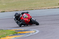 Angelsey;PJ-Motorsport;anglesey-no-limits-trackday;anglesey-photographs;anglesey-trackday-photographs;enduro-digital-images;event-digital-images;eventdigitalimages;no-limits-trackdays;peter-wileman-photography;racing-digital-images;trac-mon;trackday-digital-images;trackday-photos;ty-croes