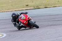 Angelsey;PJ-Motorsport;anglesey-no-limits-trackday;anglesey-photographs;anglesey-trackday-photographs;enduro-digital-images;event-digital-images;eventdigitalimages;no-limits-trackdays;peter-wileman-photography;racing-digital-images;trac-mon;trackday-digital-images;trackday-photos;ty-croes