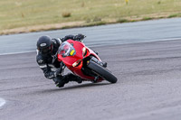 Angelsey;PJ-Motorsport;anglesey-no-limits-trackday;anglesey-photographs;anglesey-trackday-photographs;enduro-digital-images;event-digital-images;eventdigitalimages;no-limits-trackdays;peter-wileman-photography;racing-digital-images;trac-mon;trackday-digital-images;trackday-photos;ty-croes