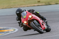 Angelsey;PJ-Motorsport;anglesey-no-limits-trackday;anglesey-photographs;anglesey-trackday-photographs;enduro-digital-images;event-digital-images;eventdigitalimages;no-limits-trackdays;peter-wileman-photography;racing-digital-images;trac-mon;trackday-digital-images;trackday-photos;ty-croes