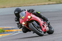Angelsey;PJ-Motorsport;anglesey-no-limits-trackday;anglesey-photographs;anglesey-trackday-photographs;enduro-digital-images;event-digital-images;eventdigitalimages;no-limits-trackdays;peter-wileman-photography;racing-digital-images;trac-mon;trackday-digital-images;trackday-photos;ty-croes