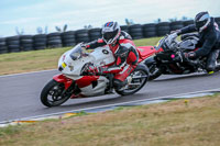 Angelsey;PJ-Motorsport;anglesey-no-limits-trackday;anglesey-photographs;anglesey-trackday-photographs;enduro-digital-images;event-digital-images;eventdigitalimages;no-limits-trackdays;peter-wileman-photography;racing-digital-images;trac-mon;trackday-digital-images;trackday-photos;ty-croes