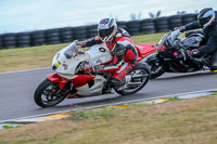 Angelsey;PJ-Motorsport;anglesey-no-limits-trackday;anglesey-photographs;anglesey-trackday-photographs;enduro-digital-images;event-digital-images;eventdigitalimages;no-limits-trackdays;peter-wileman-photography;racing-digital-images;trac-mon;trackday-digital-images;trackday-photos;ty-croes