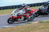 Angelsey;PJ-Motorsport;anglesey-no-limits-trackday;anglesey-photographs;anglesey-trackday-photographs;enduro-digital-images;event-digital-images;eventdigitalimages;no-limits-trackdays;peter-wileman-photography;racing-digital-images;trac-mon;trackday-digital-images;trackday-photos;ty-croes