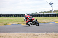 Angelsey;PJ-Motorsport;anglesey-no-limits-trackday;anglesey-photographs;anglesey-trackday-photographs;enduro-digital-images;event-digital-images;eventdigitalimages;no-limits-trackdays;peter-wileman-photography;racing-digital-images;trac-mon;trackday-digital-images;trackday-photos;ty-croes