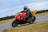 Angelsey;PJ-Motorsport;anglesey-no-limits-trackday;anglesey-photographs;anglesey-trackday-photographs;enduro-digital-images;event-digital-images;eventdigitalimages;no-limits-trackdays;peter-wileman-photography;racing-digital-images;trac-mon;trackday-digital-images;trackday-photos;ty-croes