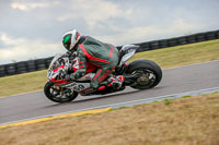 Angelsey;PJ-Motorsport;anglesey-no-limits-trackday;anglesey-photographs;anglesey-trackday-photographs;enduro-digital-images;event-digital-images;eventdigitalimages;no-limits-trackdays;peter-wileman-photography;racing-digital-images;trac-mon;trackday-digital-images;trackday-photos;ty-croes