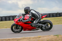 Angelsey;PJ-Motorsport;anglesey-no-limits-trackday;anglesey-photographs;anglesey-trackday-photographs;enduro-digital-images;event-digital-images;eventdigitalimages;no-limits-trackdays;peter-wileman-photography;racing-digital-images;trac-mon;trackday-digital-images;trackday-photos;ty-croes