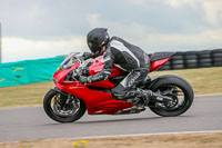 Angelsey;PJ-Motorsport;anglesey-no-limits-trackday;anglesey-photographs;anglesey-trackday-photographs;enduro-digital-images;event-digital-images;eventdigitalimages;no-limits-trackdays;peter-wileman-photography;racing-digital-images;trac-mon;trackday-digital-images;trackday-photos;ty-croes