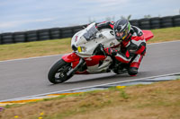 Angelsey;PJ-Motorsport;anglesey-no-limits-trackday;anglesey-photographs;anglesey-trackday-photographs;enduro-digital-images;event-digital-images;eventdigitalimages;no-limits-trackdays;peter-wileman-photography;racing-digital-images;trac-mon;trackday-digital-images;trackday-photos;ty-croes