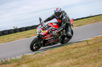 Angelsey;PJ-Motorsport;anglesey-no-limits-trackday;anglesey-photographs;anglesey-trackday-photographs;enduro-digital-images;event-digital-images;eventdigitalimages;no-limits-trackdays;peter-wileman-photography;racing-digital-images;trac-mon;trackday-digital-images;trackday-photos;ty-croes