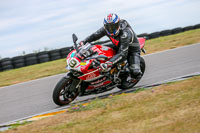 Angelsey;PJ-Motorsport;anglesey-no-limits-trackday;anglesey-photographs;anglesey-trackday-photographs;enduro-digital-images;event-digital-images;eventdigitalimages;no-limits-trackdays;peter-wileman-photography;racing-digital-images;trac-mon;trackday-digital-images;trackday-photos;ty-croes