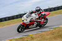 Angelsey;PJ-Motorsport;anglesey-no-limits-trackday;anglesey-photographs;anglesey-trackday-photographs;enduro-digital-images;event-digital-images;eventdigitalimages;no-limits-trackdays;peter-wileman-photography;racing-digital-images;trac-mon;trackday-digital-images;trackday-photos;ty-croes
