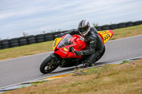Angelsey;PJ-Motorsport;anglesey-no-limits-trackday;anglesey-photographs;anglesey-trackday-photographs;enduro-digital-images;event-digital-images;eventdigitalimages;no-limits-trackdays;peter-wileman-photography;racing-digital-images;trac-mon;trackday-digital-images;trackday-photos;ty-croes