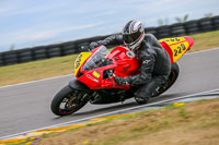 Angelsey;PJ-Motorsport;anglesey-no-limits-trackday;anglesey-photographs;anglesey-trackday-photographs;enduro-digital-images;event-digital-images;eventdigitalimages;no-limits-trackdays;peter-wileman-photography;racing-digital-images;trac-mon;trackday-digital-images;trackday-photos;ty-croes