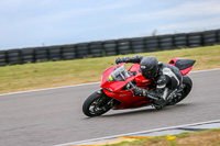 Angelsey;PJ-Motorsport;anglesey-no-limits-trackday;anglesey-photographs;anglesey-trackday-photographs;enduro-digital-images;event-digital-images;eventdigitalimages;no-limits-trackdays;peter-wileman-photography;racing-digital-images;trac-mon;trackday-digital-images;trackday-photos;ty-croes