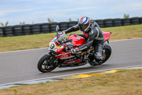 Angelsey;PJ-Motorsport;anglesey-no-limits-trackday;anglesey-photographs;anglesey-trackday-photographs;enduro-digital-images;event-digital-images;eventdigitalimages;no-limits-trackdays;peter-wileman-photography;racing-digital-images;trac-mon;trackday-digital-images;trackday-photos;ty-croes