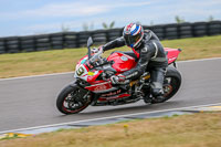 Angelsey;PJ-Motorsport;anglesey-no-limits-trackday;anglesey-photographs;anglesey-trackday-photographs;enduro-digital-images;event-digital-images;eventdigitalimages;no-limits-trackdays;peter-wileman-photography;racing-digital-images;trac-mon;trackday-digital-images;trackday-photos;ty-croes