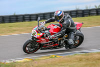 Angelsey;PJ-Motorsport;anglesey-no-limits-trackday;anglesey-photographs;anglesey-trackday-photographs;enduro-digital-images;event-digital-images;eventdigitalimages;no-limits-trackdays;peter-wileman-photography;racing-digital-images;trac-mon;trackday-digital-images;trackday-photos;ty-croes
