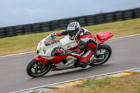 Angelsey;PJ-Motorsport;anglesey-no-limits-trackday;anglesey-photographs;anglesey-trackday-photographs;enduro-digital-images;event-digital-images;eventdigitalimages;no-limits-trackdays;peter-wileman-photography;racing-digital-images;trac-mon;trackday-digital-images;trackday-photos;ty-croes