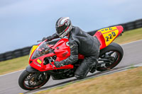 Angelsey;PJ-Motorsport;anglesey-no-limits-trackday;anglesey-photographs;anglesey-trackday-photographs;enduro-digital-images;event-digital-images;eventdigitalimages;no-limits-trackdays;peter-wileman-photography;racing-digital-images;trac-mon;trackday-digital-images;trackday-photos;ty-croes